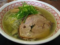 080201j.jpg