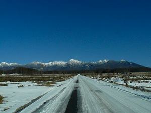 080201n.jpg