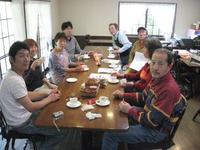 080526-12.jpg