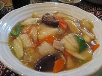 080526-14.jpg