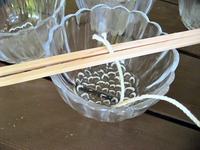 080526-2.jpg