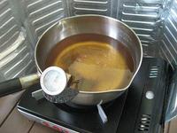080526-4.jpg
