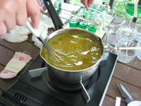 080526-6.jpg