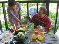 080526-8.jpg