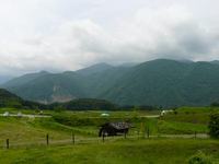 080625a-4.jpg