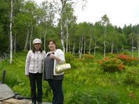 080625b-4.jpg