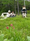 080625b-7.jpg