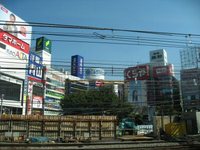 081016-2.jpg