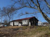 081219-1.jpg