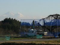 081219-5.jpg