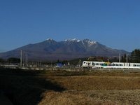081219-7.jpg