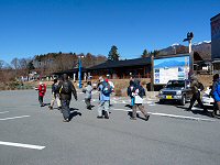 090218-2.jpg