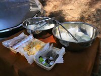 090218-4.jpg