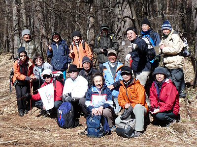 090218-5.jpg