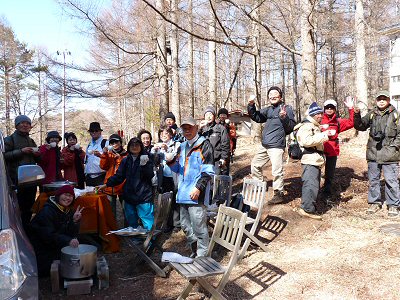 090218-6.jpg