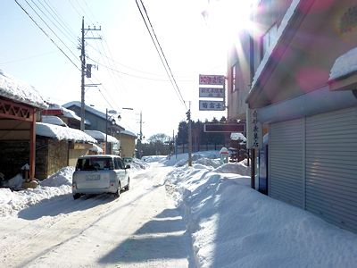 140217-12