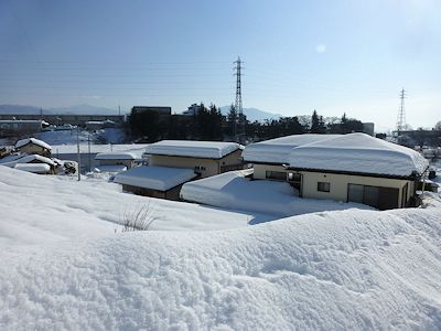 140217-28