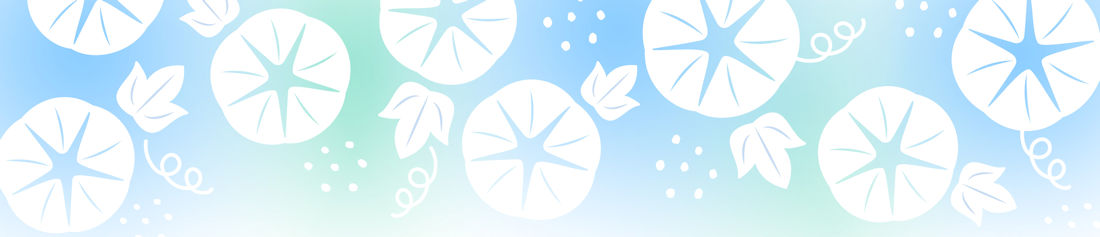 ずーむいん八ヶ岳