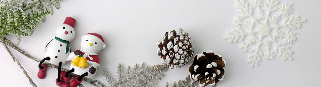 ずーむいん八ヶ岳