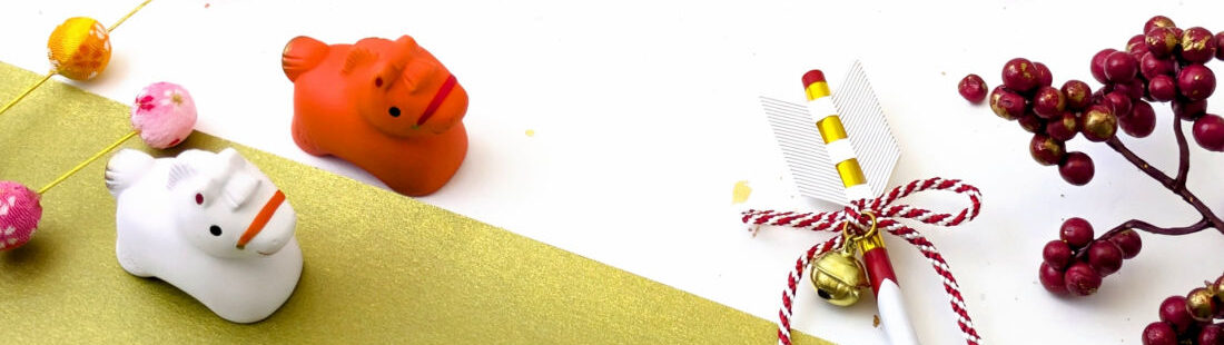 ずーむいん八ヶ岳